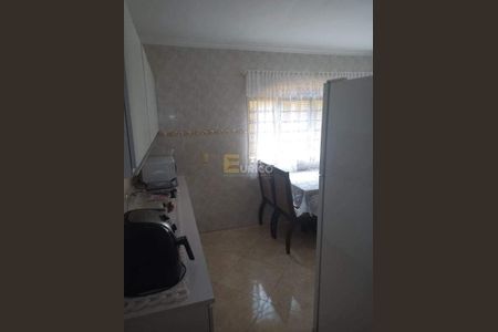 9_photo/94cf253ed1.0dba02f6e03a3679-ATLAS-b2ea0abd-8720-4eb9-ad7b-093e21ca1f17.jpg de casa à venda com 3 quartos, 133m² em Jardim Ermida II, Jundiaí