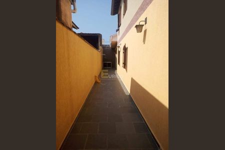 12_photo/94cf253ed1.0dba02f6e03a3679-ATLAS-d28f1930-ca60-4a96-b62f-5ecc15eb3e52.jpg de casa à venda com 3 quartos, 133m² em Jardim Ermida II, Jundiaí