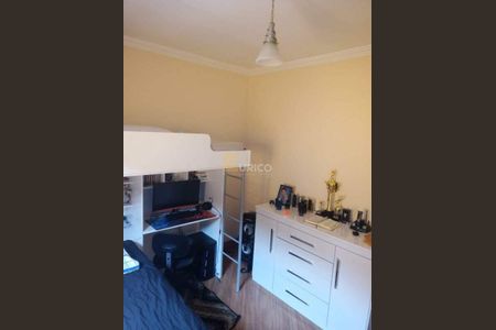 11_photo/94cf253ed1.0dba02f6e03a3679-ATLAS-db4c49d0-a47a-42df-8b88-cb1f12587cd8.jpg de casa à venda com 3 quartos, 133m² em Jardim Ermida II, Jundiaí