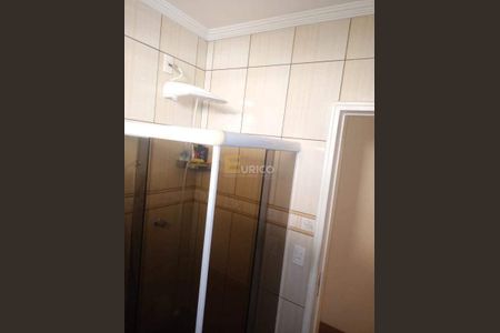 17_photo/94cf253ed1.0dba02f6e03a3679-ATLAS-dc53e1b3-f51c-4a73-b047-e7b5eb15ac2e.jpg de casa à venda com 3 quartos, 133m² em Jardim Ermida II, Jundiaí