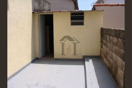 1_photo/94cf253ed9.4d21696e34f451c0-ATLAS-079aafda-d6a2-41d5-8cd3-a9ca0ea26706.jpg de casa à venda com 2 quartos, 101m² em Jardim Ermida II, Jundiaí