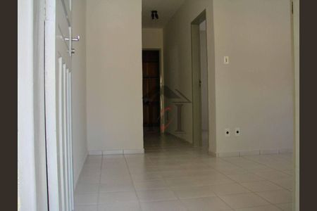 2_photo/94cf253ed9.4d21696e34f451c0-ATLAS-32fb371d-a49c-4004-b85a-5c7714e8a4bd.jpg de casa à venda com 2 quartos, 101m² em Jardim Ermida II, Jundiaí