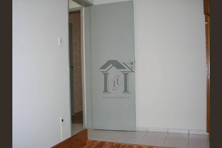 4_photo/94cf253ed9.4d21696e34f451c0-ATLAS-6fcedb40-87e5-4f2e-8df5-739e49369d97.jpg de casa à venda com 2 quartos, 101m² em Jardim Ermida II, Jundiaí