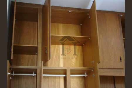 8_photo/94cf253ed9.4d21696e34f451c0-ATLAS-910ae73b-e13b-424a-9269-9cf3b1d993eb.jpg de casa à venda com 2 quartos, 101m² em Jardim Ermida II, Jundiaí