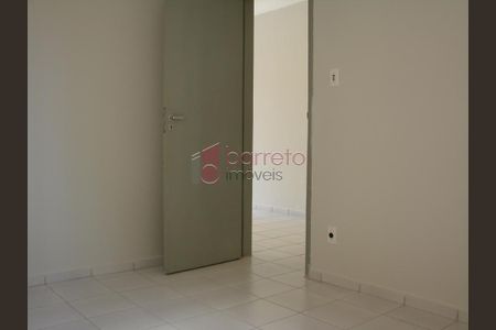 8_photo/94cf253edd.e8818d4a5c5dde9d-ATLAS-74de2f3c-b3f0-40f1-9781-b9a01cd3e0db.jpg de casa à venda com 2 quartos, 100m² em Jardim Ermida II, Jundiaí