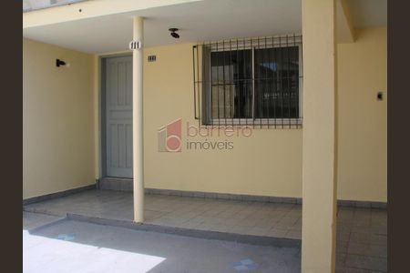 11_photo/94cf253edd.e8818d4a5c5dde9d-ATLAS-84b5f797-4174-4be1-ac7d-5a7d422e58de.jpg de casa à venda com 2 quartos, 100m² em Jardim Ermida II, Jundiaí