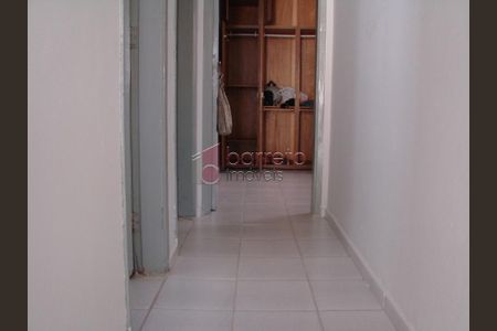 6_photo/94cf253edd.e8818d4a5c5dde9d-ATLAS-9d04f874-b985-4bec-bb6d-16b548bba5d6.jpg de casa à venda com 2 quartos, 100m² em Jardim Ermida II, Jundiaí