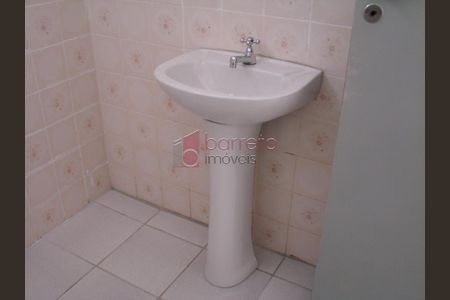 5_photo/94cf253edd.e8818d4a5c5dde9d-ATLAS-b3d1ec80-9235-4458-9e99-1fe83c7d5a1a.jpg de casa à venda com 2 quartos, 100m² em Jardim Ermida II, Jundiaí