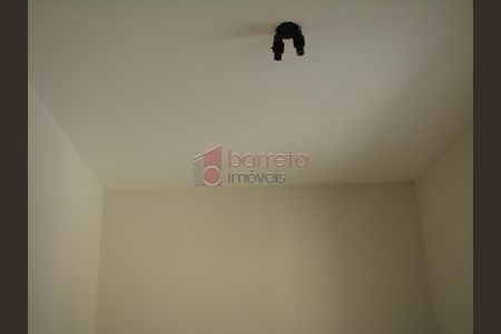 3_photo/94cf253edd.e8818d4a5c5dde9d-ATLAS-b9ab63fd-5b6a-4a91-b6ad-1e99666d23d8.jpg de casa à venda com 2 quartos, 100m² em Jardim Ermida II, Jundiaí