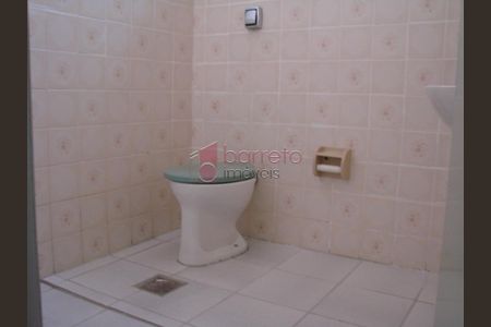 12_photo/94cf253edd.e8818d4a5c5dde9d-ATLAS-baac5918-bd05-47c0-9a1c-9280d52ecfd4.jpg de casa à venda com 2 quartos, 100m² em Jardim Ermida II, Jundiaí