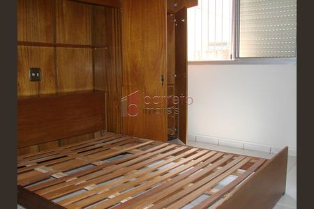 12_photo/94cf253edd.e8818d4a5c5dde9d-ATLAS-e265f722-a7f3-4172-958f-44584df41c69.jpg de casa à venda com 2 quartos, 100m² em Jardim Ermida II, Jundiaí