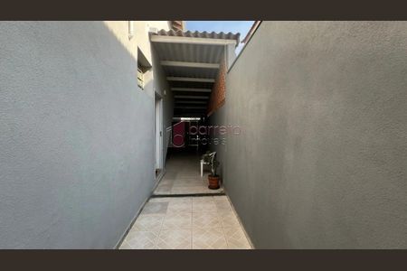 10_photo/94cf253edf.56f87905458f71eb-ATLAS-296a3d55-4e77-4fe8-b8dc-e9b7315a8059.jpg de casa à venda com 3 quartos, 129m² em Jardim Ermida II, Jundiaí