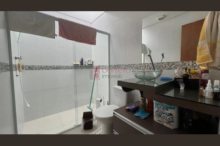 7_photo/94cf253edf.56f87905458f71eb-ATLAS-3e3692ea-dca9-4a0b-8fd8-6a98b5e91054.jpg de casa à venda com 3 quartos, 129m² em Jardim Ermida II, Jundiaí