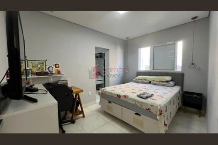 6_photo/94cf253edf.56f87905458f71eb-ATLAS-71de9cf9-26fe-4dca-ba3f-e1fecc02779a.jpg de casa à venda com 3 quartos, 129m² em Jardim Ermida II, Jundiaí