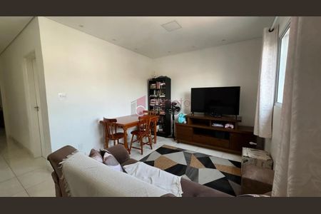 11_photo/94cf253edf.56f87905458f71eb-ATLAS-7ae6477a-4090-470b-ba34-83c19bdc03ea.jpg de casa à venda com 3 quartos, 129m² em Jardim Ermida II, Jundiaí