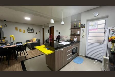 11_photo/94cf253edf.56f87905458f71eb-ATLAS-8dcdf6b7-d0c9-42df-a969-dcd3d8c7ba38.jpg de casa à venda com 3 quartos, 129m² em Jardim Ermida II, Jundiaí