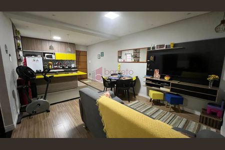 4_photo/94cf253edf.56f87905458f71eb-ATLAS-b1313221-8f8d-4a3e-831e-32fb6c4d0e67.jpg de casa à venda com 3 quartos, 129m² em Jardim Ermida II, Jundiaí