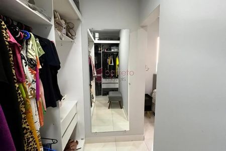 12_photo/94cf253edf.56f87905458f71eb-ATLAS-b66707c8-d47e-4e8c-963b-a59bb51ad5ba.jpg de casa à venda com 3 quartos, 129m² em Jardim Ermida II, Jundiaí