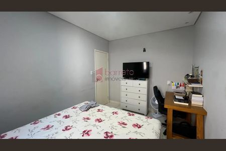 17_photo/94cf253edf.56f87905458f71eb-ATLAS-dc3e8fe8-fd3e-4ba3-8477-6c6dfac5f55d.jpg de casa à venda com 3 quartos, 129m² em Jardim Ermida II, Jundiaí