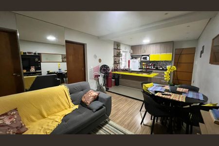 2_photo/94cf253edf.56f87905458f71eb-ATLAS-e128b9cd-1b12-45f2-beb8-54b8fbbe3129.jpg de casa à venda com 3 quartos, 129m² em Jardim Ermida II, Jundiaí
