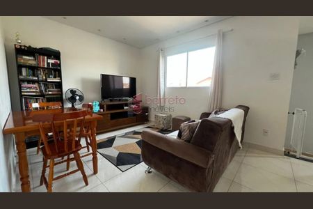 9_photo/94cf253edf.56f87905458f71eb-ATLAS-e4d1f8ed-ff70-4b7a-9eb0-6a42036c7a5c.jpg de casa à venda com 3 quartos, 129m² em Jardim Ermida II, Jundiaí