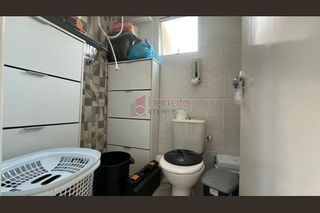 8_photo/94cf253edf.56f87905458f71eb-ATLAS-edc5bddb-9fb1-43c7-96a1-c5406b3b0aaa.jpg de casa à venda com 3 quartos, 129m² em Jardim Ermida II, Jundiaí