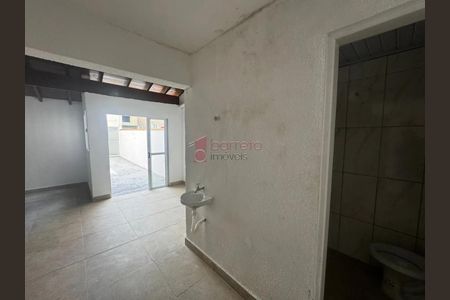 15_photo/94cf253edf.7f057c72c49660dd-ATLAS-0ad7c468-eb79-4599-aea2-9f64d3db781c.jpg de casa à venda com 3 quartos, 122m² em Jardim Ermida II, Jundiaí