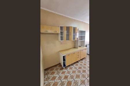 10_photo/94cf253edf.7f057c72c49660dd-ATLAS-665d9aba-e85a-4c29-b103-70671ca878f5.jpg de casa à venda com 3 quartos, 122m² em Jardim Ermida II, Jundiaí