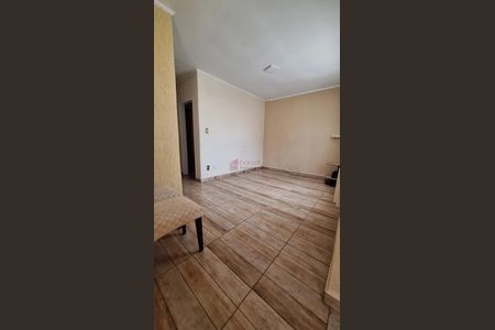 2_photo/94cf253edf.7f057c72c49660dd-ATLAS-6a98c675-a6ed-4a99-ae60-761ea3b2267e.jpg de casa à venda com 3 quartos, 122m² em Jardim Ermida II, Jundiaí