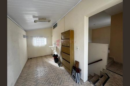 7_photo/94cf253edf.7f057c72c49660dd-ATLAS-b35644ed-ae61-48e3-beb7-b463c75e6c86.jpg de casa à venda com 3 quartos, 122m² em Jardim Ermida II, Jundiaí