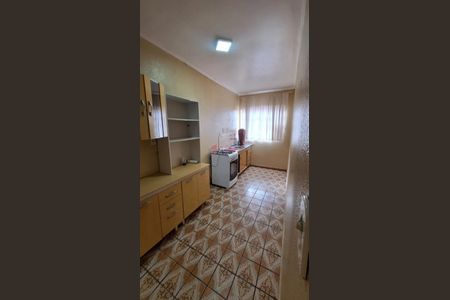 4_photo/94cf253edf.7f057c72c49660dd-ATLAS-cfd196bc-c352-457a-9a08-ea2f5fe40a58.jpg de casa à venda com 3 quartos, 122m² em Jardim Ermida II, Jundiaí