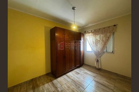 6_photo/94cf253edf.7f057c72c49660dd-ATLAS-d7c36962-1ea1-49a6-bc1c-a2f5118f5a15.jpg de casa à venda com 3 quartos, 122m² em Jardim Ermida II, Jundiaí