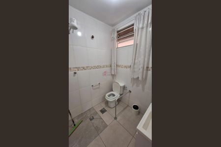 6_photo/94cf253edf.7f057c72c49660dd-ATLAS-db00a722-710d-427c-87a5-1c2150610f1d.jpg de casa à venda com 3 quartos, 122m² em Jardim Ermida II, Jundiaí