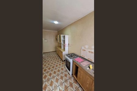 12_photo/94cf253edf.7f057c72c49660dd-ATLAS-dfef5d4a-8a41-48c4-8b4a-191cda5e5414.jpg de casa à venda com 3 quartos, 122m² em Jardim Ermida II, Jundiaí