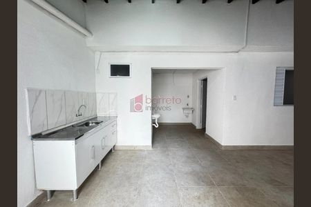 3_photo/94cf253edf.7f057c72c49660dd-ATLAS-e362be9e-8038-476a-a72d-02f666178fa1.jpg de casa à venda com 3 quartos, 122m² em Jardim Ermida II, Jundiaí