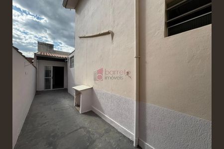 9_photo/94cf253edf.7f057c72c49660dd-ATLAS-ef42f675-ca2c-47bd-bb37-b1f0f08971e6.jpg de casa à venda com 3 quartos, 122m² em Jardim Ermida II, Jundiaí