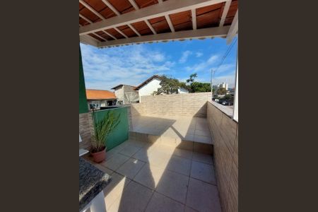 1_photo/94cf253ee3.f468b0c7bf094498-ATLAS-051e5cf8-c836-4ae6-8bd8-4115b37e321d.jpg de casa à venda com 2 quartos, 114m² em Jardim Ermida II, Jundiaí