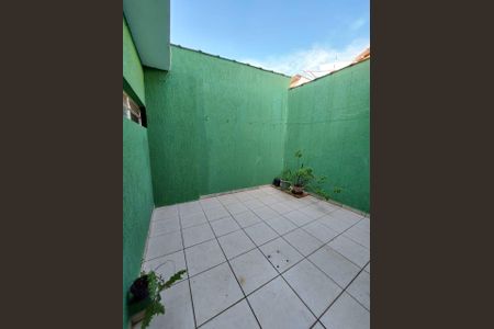 8_photo/94cf253ee3.f468b0c7bf094498-ATLAS-2ae574ea-b612-45d5-8ff8-538a754fb8e8.jpg de casa à venda com 2 quartos, 114m² em Jardim Ermida II, Jundiaí