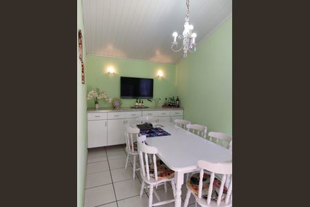 9_photo/94cf253ee3.f468b0c7bf094498-ATLAS-30dd0711-fd77-4d1d-a58e-b633a27a3a42.jpg de casa à venda com 2 quartos, 114m² em Jardim Ermida II, Jundiaí