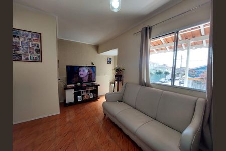 10_photo/94cf253ee3.f468b0c7bf094498-ATLAS-36ea2e6e-9180-457e-ae64-1cf0804cfc60.jpg de casa à venda com 2 quartos, 114m² em Jardim Ermida II, Jundiaí