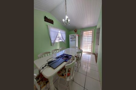 11_photo/94cf253ee3.f468b0c7bf094498-ATLAS-390d198f-dfbc-4d7e-93b8-0b0fea4c28b3.jpg de casa à venda com 2 quartos, 114m² em Jardim Ermida II, Jundiaí