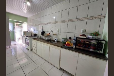 6_photo/94cf253ee3.f468b0c7bf094498-ATLAS-3f0567ce-c0e7-455e-ad6a-a4c27c351d86.jpg de casa à venda com 2 quartos, 114m² em Jardim Ermida II, Jundiaí