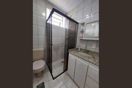 23_photo/94cf253ee3.f468b0c7bf094498-ATLAS-4b8d705f-c2a2-433f-a14c-61bb9f6d7f37.jpg de casa à venda com 2 quartos, 114m² em Jardim Ermida II, Jundiaí