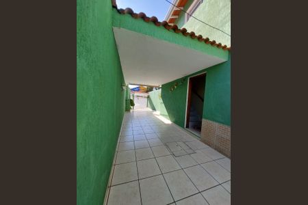 31_photo/94cf253ee3.f468b0c7bf094498-ATLAS-53d973dd-c55c-480a-a5a1-176cae897c66.jpg de casa à venda com 2 quartos, 114m² em Jardim Ermida II, Jundiaí