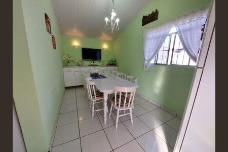 13_photo/94cf253ee3.f468b0c7bf094498-ATLAS-54c906f8-258d-4283-a147-01b2ccff9227.jpg de casa à venda com 2 quartos, 114m² em Jardim Ermida II, Jundiaí