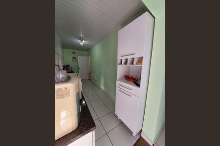 14_photo/94cf253ee3.f468b0c7bf094498-ATLAS-54f27fad-885a-489b-aa05-6fb027d239fe.jpg de casa à venda com 2 quartos, 114m² em Jardim Ermida II, Jundiaí