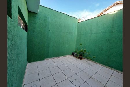 30_photo/94cf253ee3.f468b0c7bf094498-ATLAS-6b95afb6-ff7d-4edb-878c-a5ae105a6273.jpg de casa à venda com 2 quartos, 114m² em Jardim Ermida II, Jundiaí