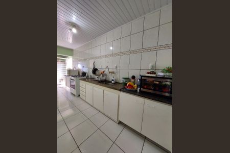 5_photo/94cf253ee3.f468b0c7bf094498-ATLAS-8f53d898-7344-4897-bb65-a1d286462b7a.jpg de casa à venda com 2 quartos, 114m² em Jardim Ermida II, Jundiaí
