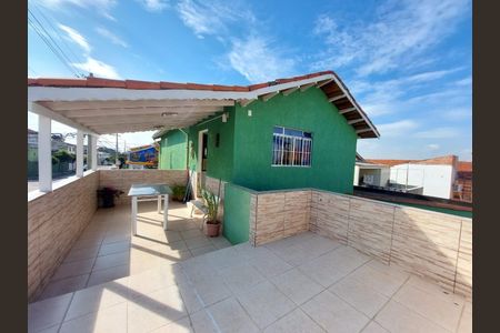 29_photo/94cf253ee3.f468b0c7bf094498-ATLAS-98cf07d7-628d-4ebf-8bd0-b6d4e41673e7.jpg de casa à venda com 2 quartos, 114m² em Jardim Ermida II, Jundiaí