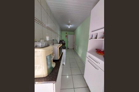 8_photo/94cf253ee3.f468b0c7bf094498-ATLAS-ae514eb6-56b3-42a7-82be-e0199e1d03f3.jpg de casa à venda com 2 quartos, 114m² em Jardim Ermida II, Jundiaí